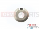 244297 - Washer