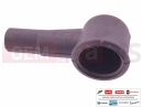 PIAGGIO 5 pc - 244395 - Spark plug cap