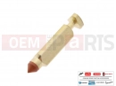 gilera Eaglet automatic 6 pc - 247653 - Needle jet