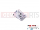 PIAGGIO X9 500 Evolution ABS 5 PC - 248419 - Clip nuts