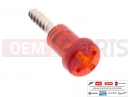 252055 - screw