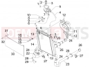 252099 - Rivet