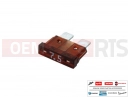 PIAGGIO X9 250 Evolution 20 PC - 252945 - Sicherung (7,5A)