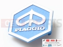 PIAGGIO 5 pc - 252970 - Front cover