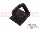 PIAGGIO 253469 - Hook for bag
