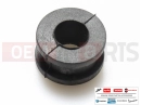 PIAGGIO X9 500 Evolution ABS 5 pc - 257301 - Damper