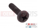 derbi Atlantis 50 2T 257403 - Vis
