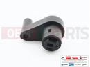 PIAGGIO Typhoon 50 2T 257532 - Lock lever