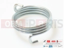 PIAGGIO 257533 - Spring