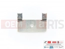 PIAGGIO X9 125 Evolution 10 PC - 257614 - Door fixing bracket