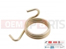 derbi Boulevard 125 4T 257617 - Spring