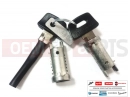 PIAGGIO 2577032 - Lock cylinder