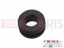 PIAGGIO X9 500 Evolution 10 pc - 258904 - Damper
