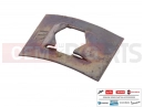 259539 - Retaining plate