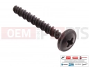 PIAGGIO 10 pc - 259577 - Vis