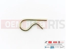 gilera 2014 Runner 50 SP 259933 - Split pin