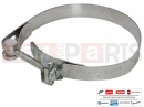 PIAGGIO 2 pc - 260918 - Collier