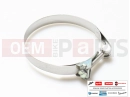 PIAGGIO X9 125 Evolution 2 pc - 260918 - Collier