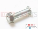 PIAGGIO Fly 100 15 pc - 265249 - Vis