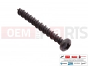 gilera Eaglet automatic 265636 - Vis