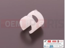 PIAGGIO 10 pc - 266040 - Bush
