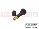 PIAGGIO 266434 - Valve