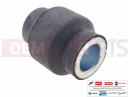 PIAGGIO 266773 - Silentblock - engine mount