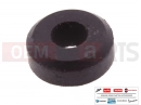 PIAGGIO 20 pc - 266841 - Pad