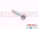 gilera 2012 Fuoco 500 50 pc - 267115 - Vis