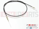 267642 - * TRANSMISSION
