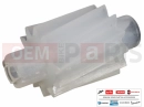 PIAGGIO 267819 - Speedometer drive
