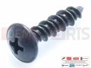 derbi Sonar 50 2T 267958 - Vis