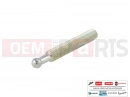 PIAGGIO 268139 - screw