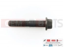PIAGGIO 10 pc - 268158 - Vis