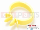 PIAGGIO 25 pc - 268172 - Guide de câble