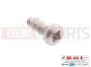 gilera Ice 25 pc - 268596 - Vis