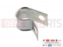 PIAGGIO X9 500 Evolution ABS 5 pc - 269273 - Collier