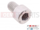 PIAGGIO Fly 150 10 pc - 269755 - Vis