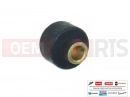 PIAGGIO 2 pc - 270371 - Silentblock - engine mount
