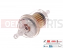 PIAGGIO X9 250 Evolution 270423 - Kraftstofffilter