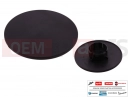PIAGGIO Typhoon 50 2T 8 pc - 271143 - Cap
