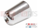 PIAGGIO X9 125 Evolution 271433 - Handlebar weight