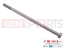 PIAGGIO 2 pc - 271807 - Vis