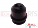 PIAGGIO 271976 - Splitter lower protection