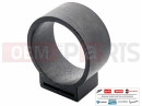 PIAGGIO X9 125 Evolution 5 pc - 272842 - Flexible support
