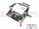 gilera Ice 272929 - Maintenance   