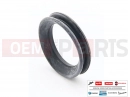 PIAGGIO 10 pc - 273419 - Gasket ring