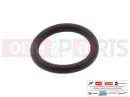 PIAGGIO X9 125 Evolution 20 PC - 273754 - O-Ring