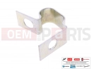 PIAGGIO X9 500 Evolution 273779 - Hose clamp