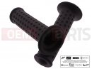PIAGGIO 273872 - Grip, r.h.